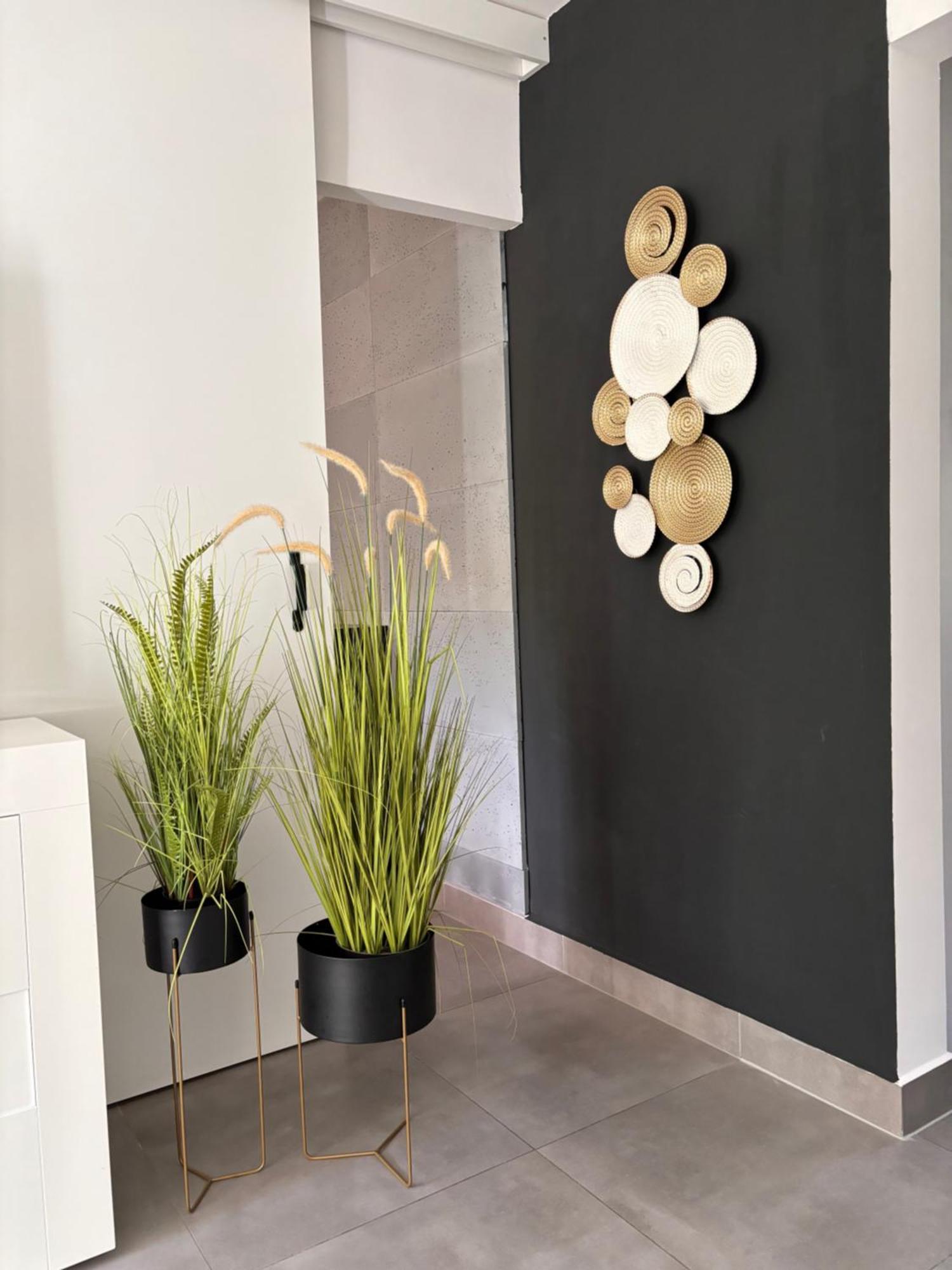 Apartament Teresa Nysa Bagian luar foto