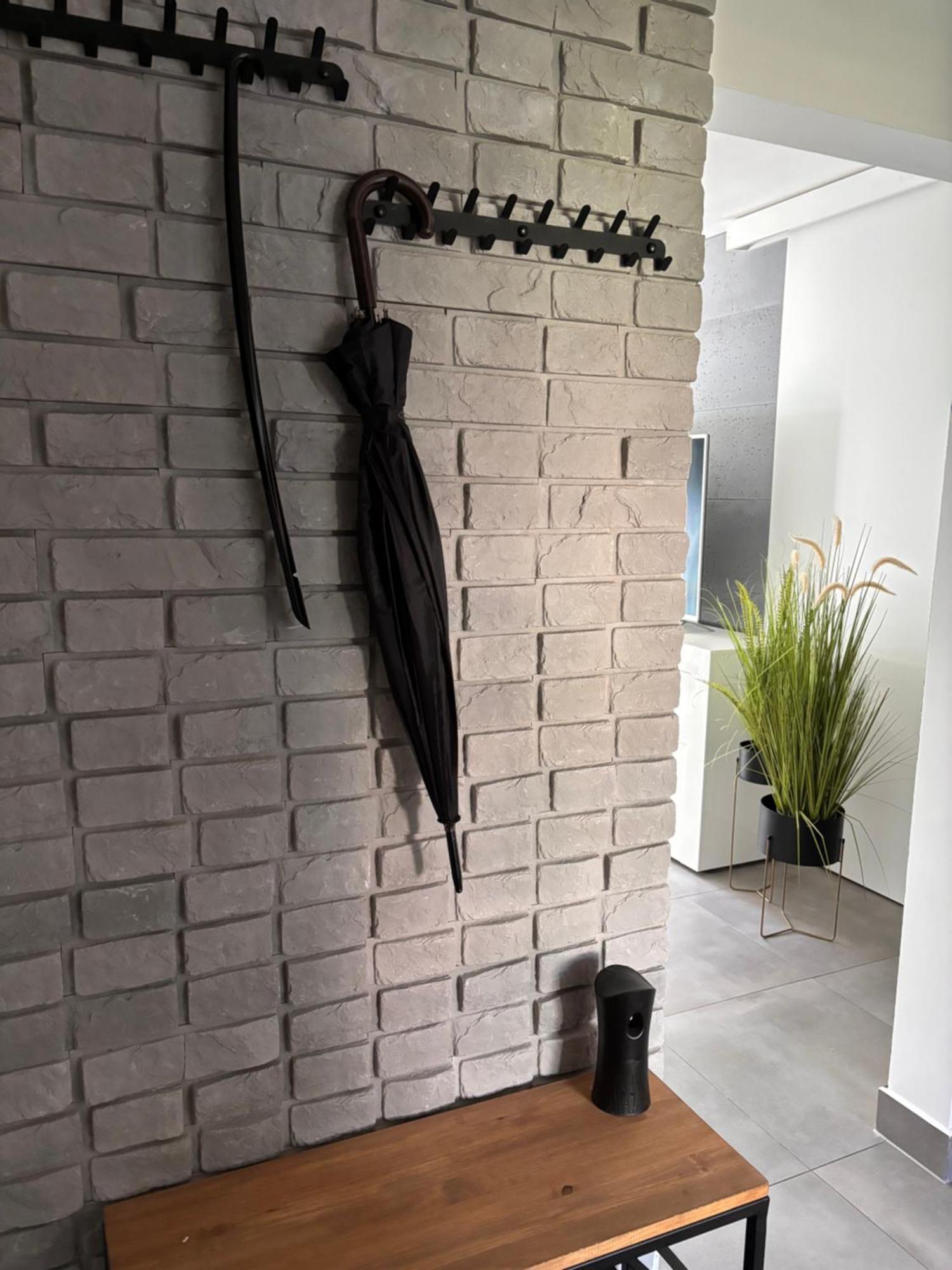 Apartament Teresa Nysa Bagian luar foto