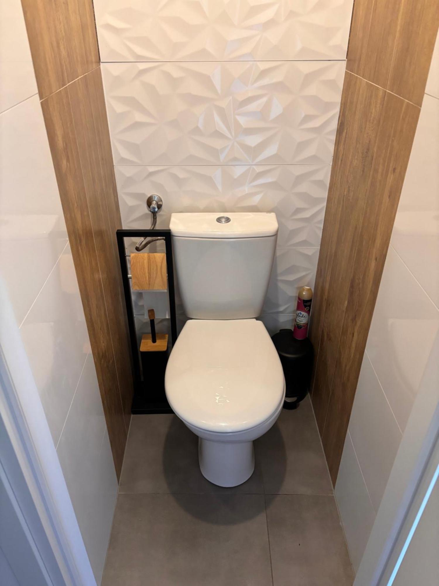 Apartament Teresa Nysa Bagian luar foto